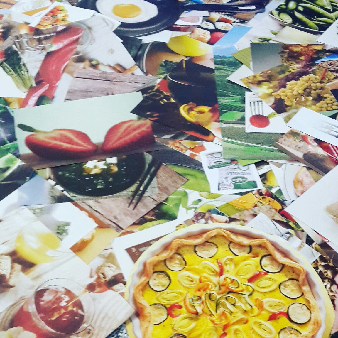 nutrizione e psicologia