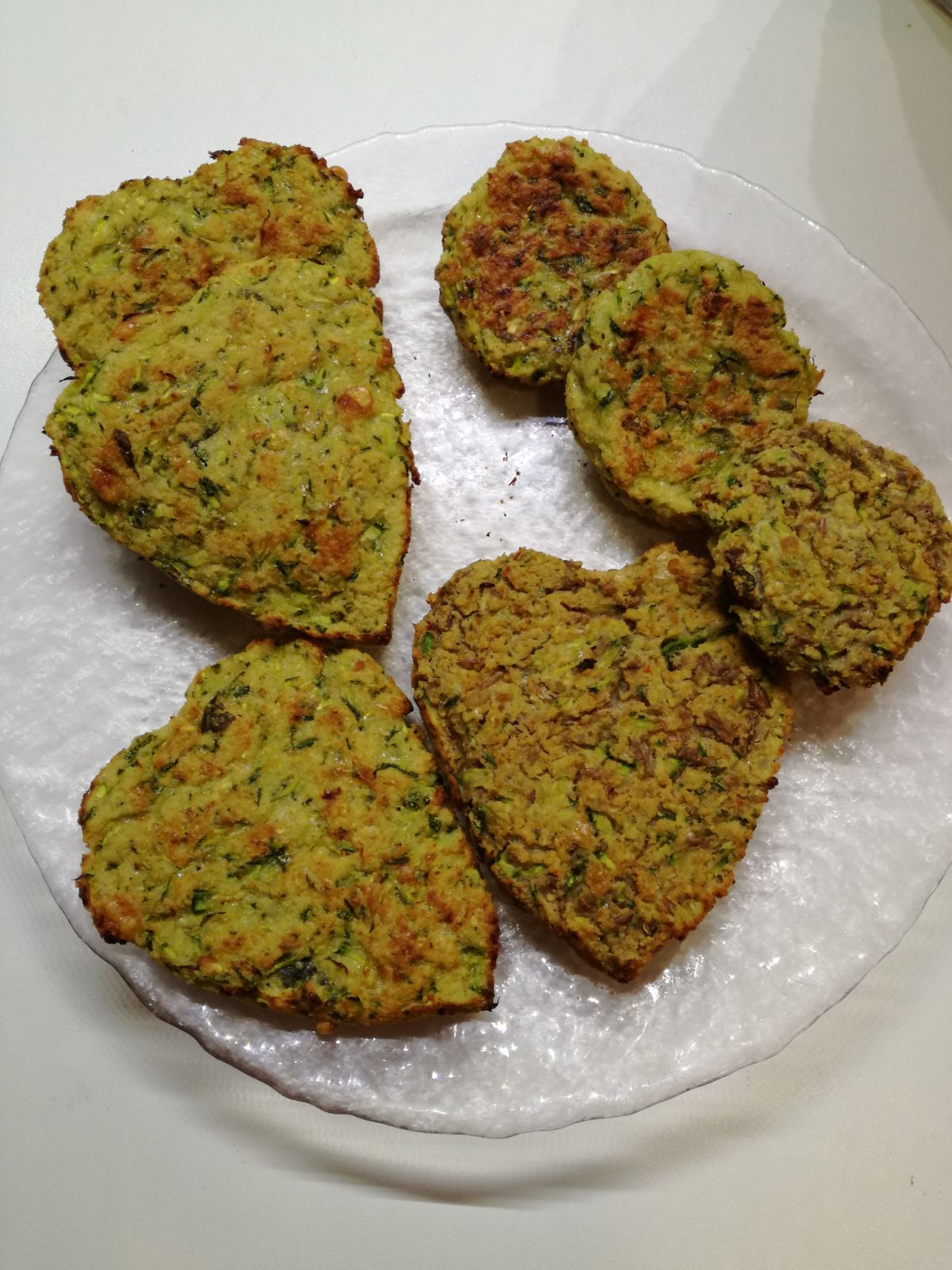polpette
